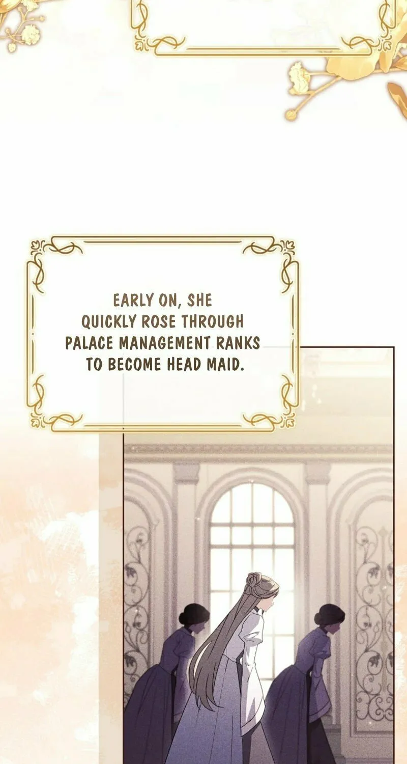 Read The Lady Needs a Break chapter 174 image 28 on Lezhin