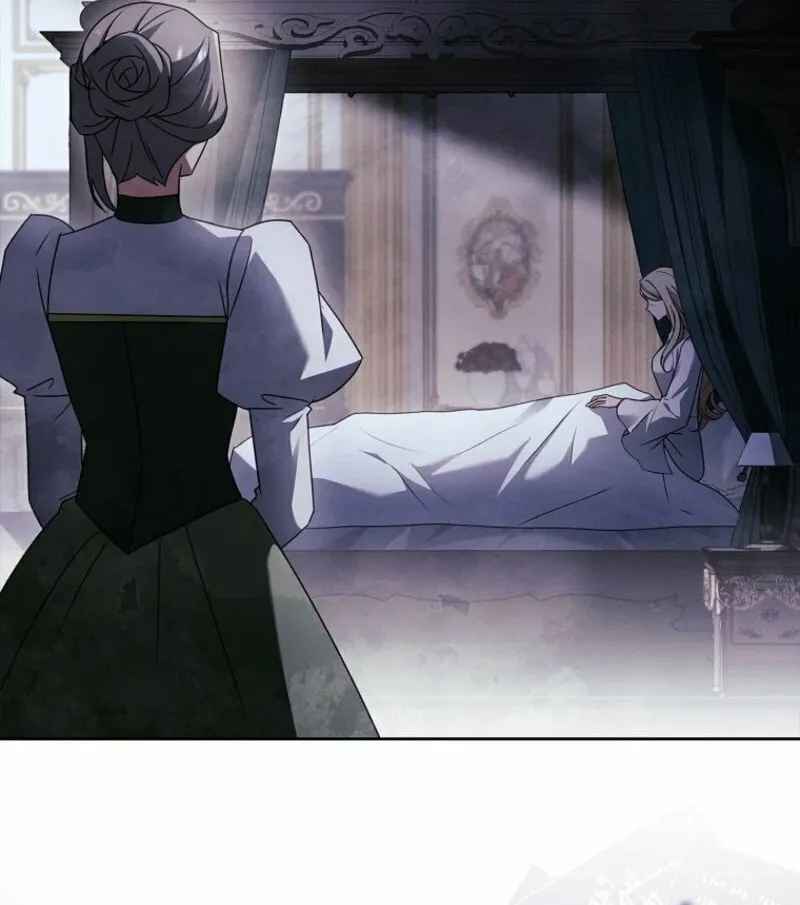 Read The Lady Needs a Break chapter 174 image 31 on Lezhin