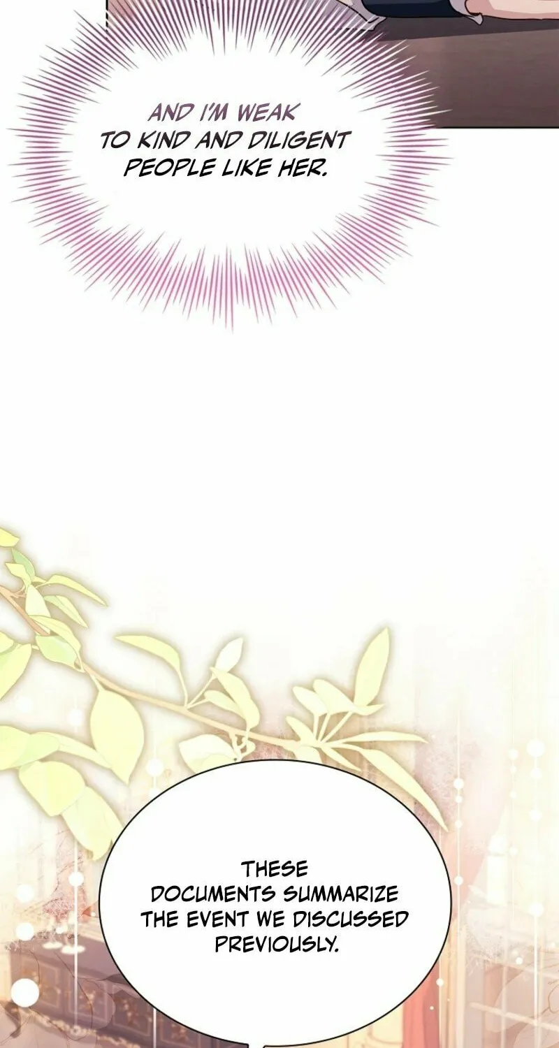 Read The Lady Needs a Break chapter 174 image 35 on Lezhin