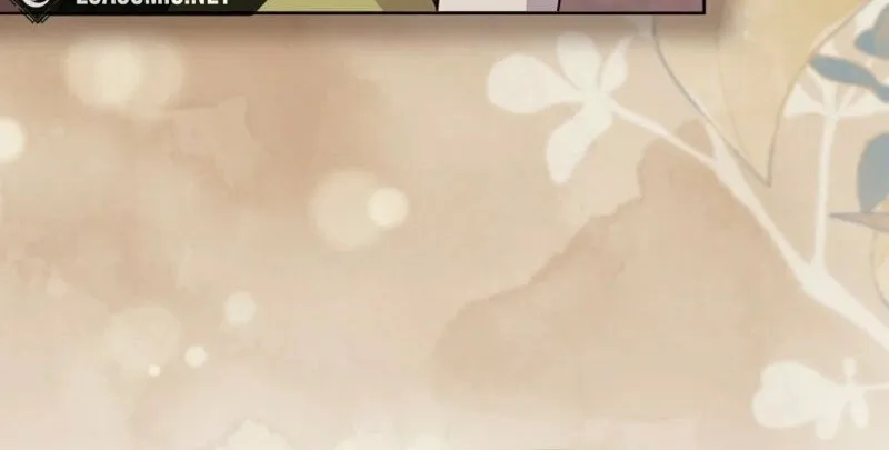 Read The Lady Needs a Break chapter 174 image 39 on Lezhin