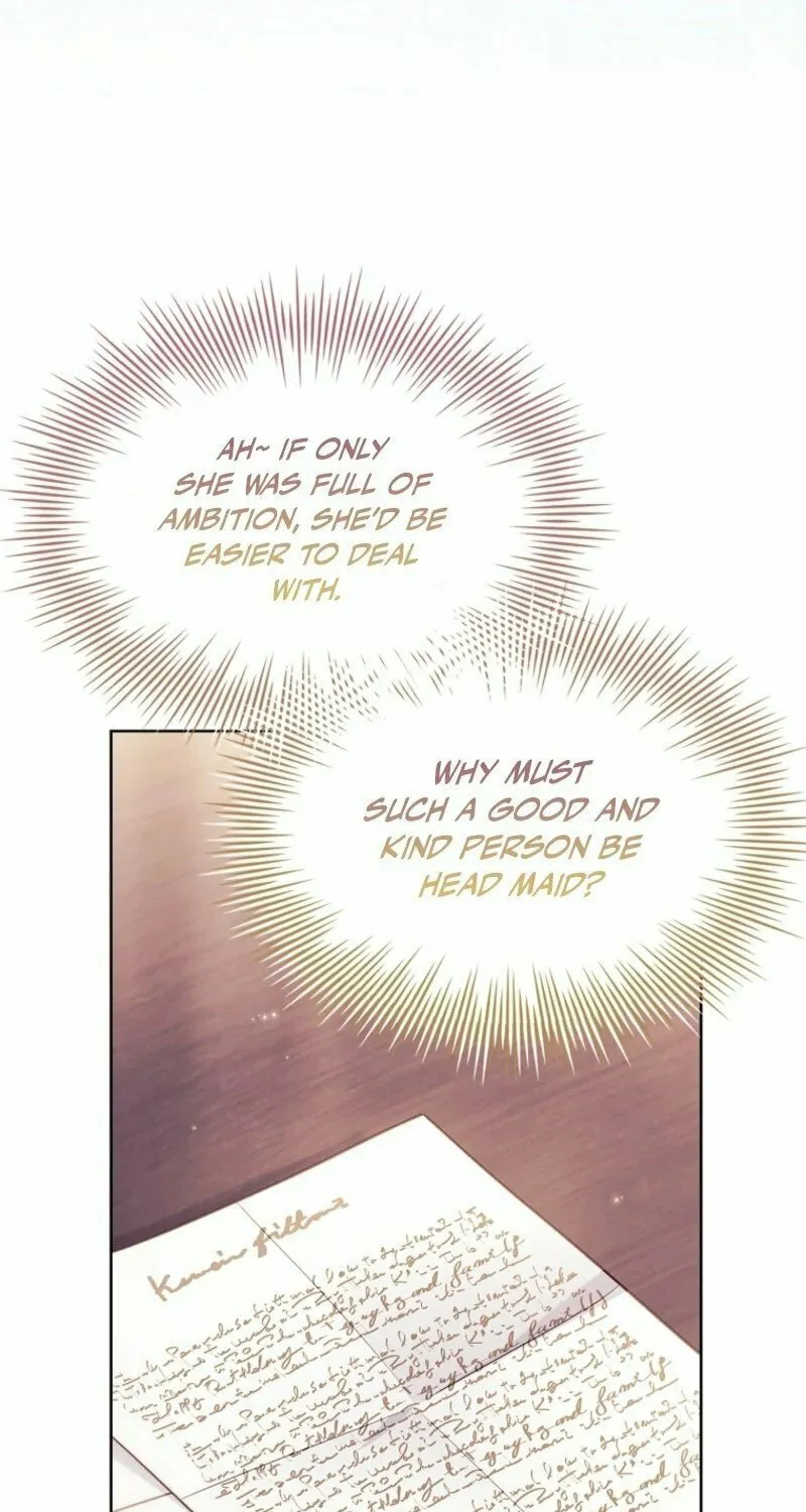 Read The Lady Needs a Break chapter 174 image 48 on Lezhin