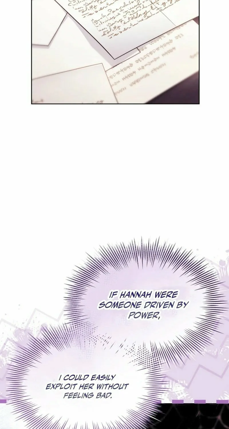 Read The Lady Needs a Break chapter 174 image 49 on Lezhin