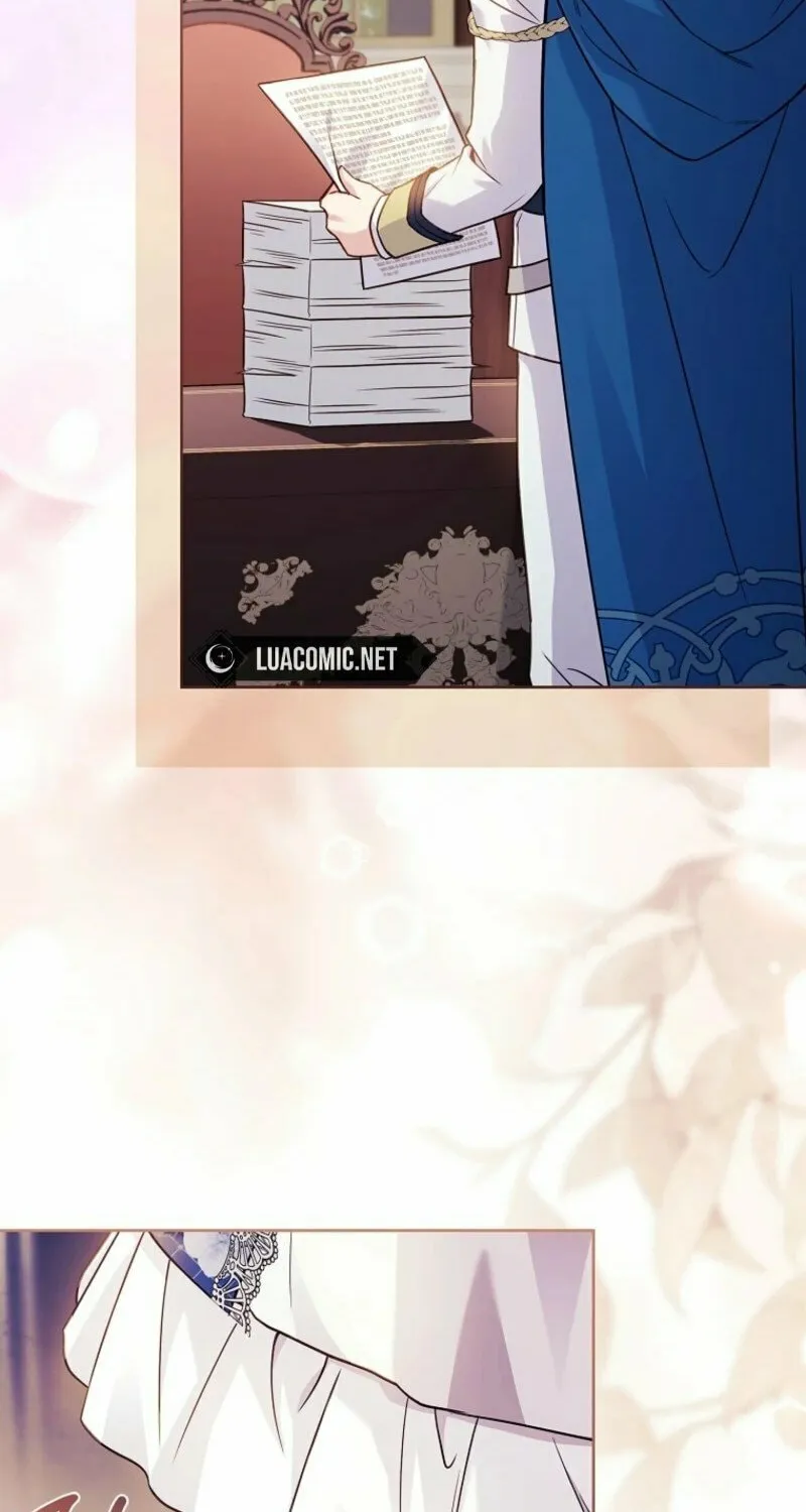 Read The Lady Needs a Break chapter 174 image 5 on Lezhin
