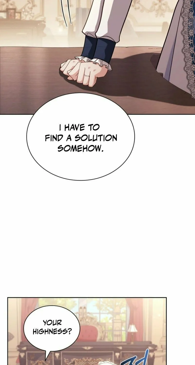 Read The Lady Needs a Break chapter 174 image 52 on Lezhin