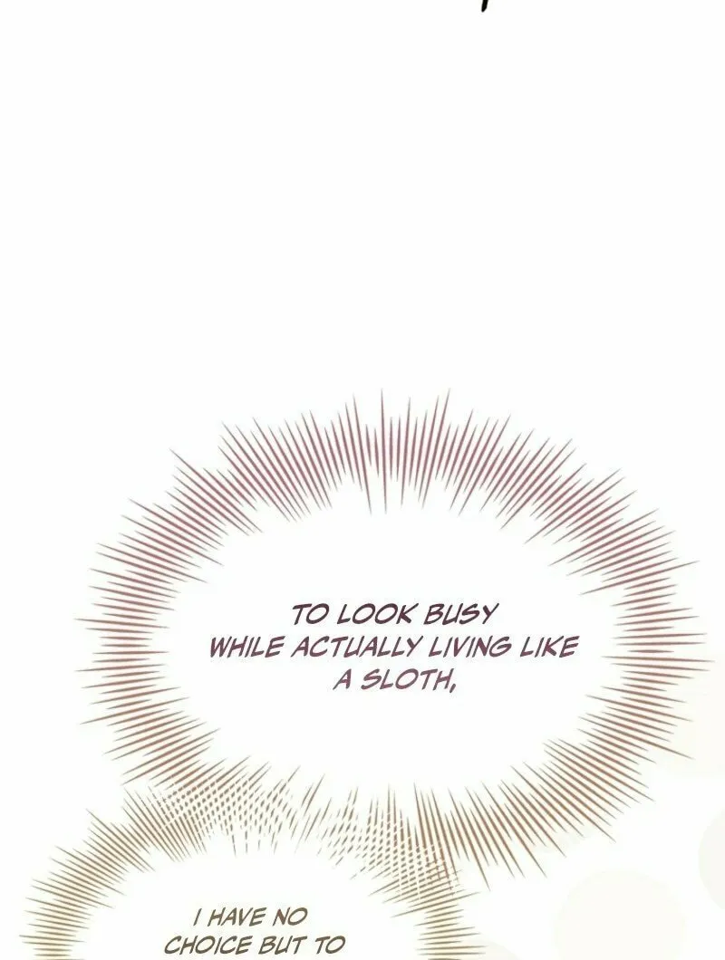 Read The Lady Needs a Break chapter 174 image 55 on Lezhin
