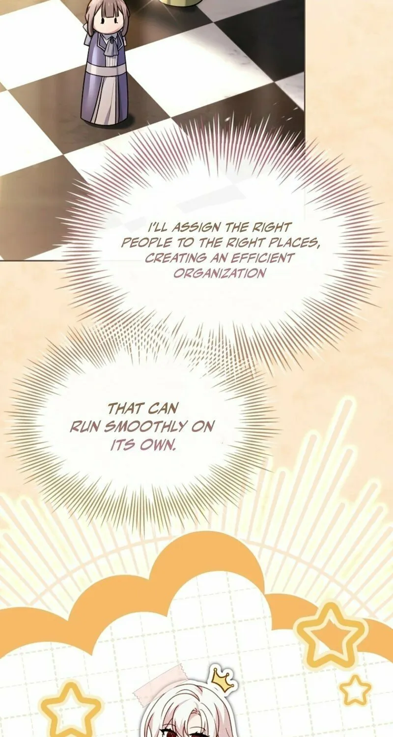 Read The Lady Needs a Break chapter 174 image 58 on Lezhin