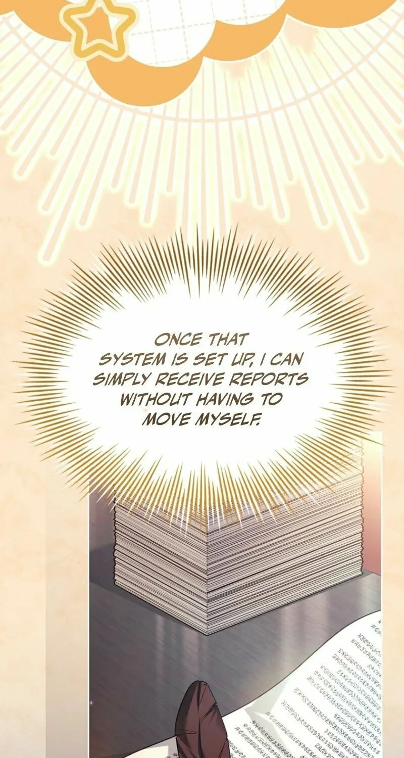 Read The Lady Needs a Break chapter 174 image 60 on Lezhin