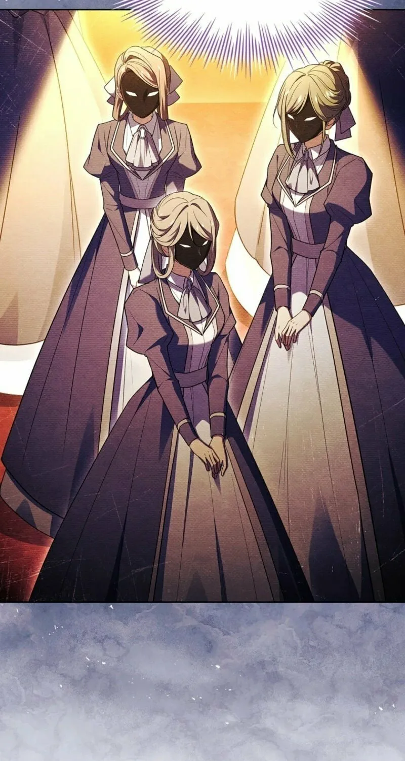 Read The Lady Needs a Break chapter 174 image 62 on Lezhin