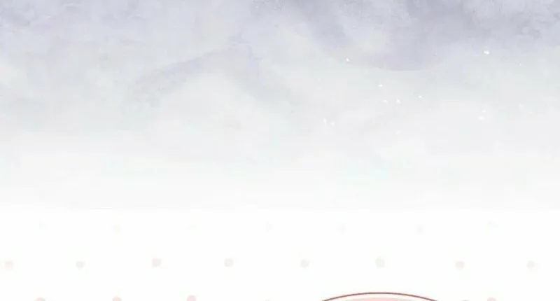 Read The Lady Needs a Break chapter 174 image 63 on Lezhin