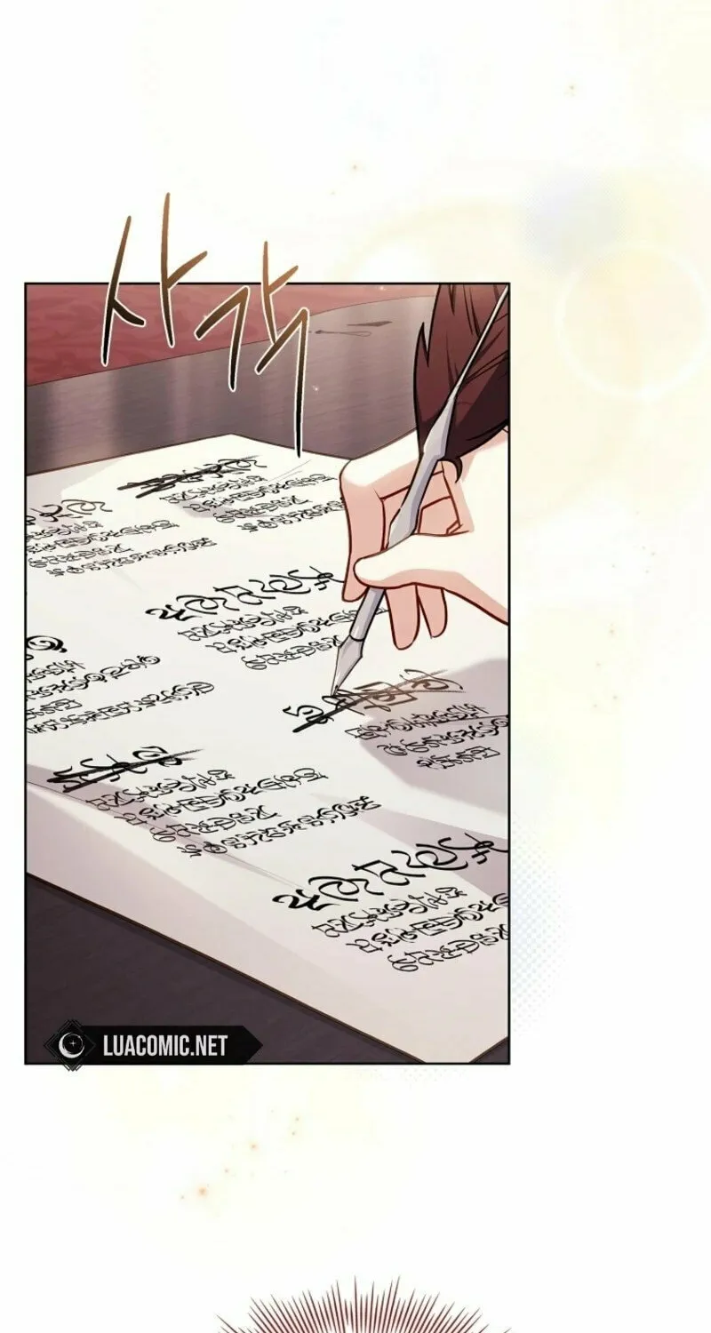 Read The Lady Needs a Break chapter 174 image 73 on Lezhin