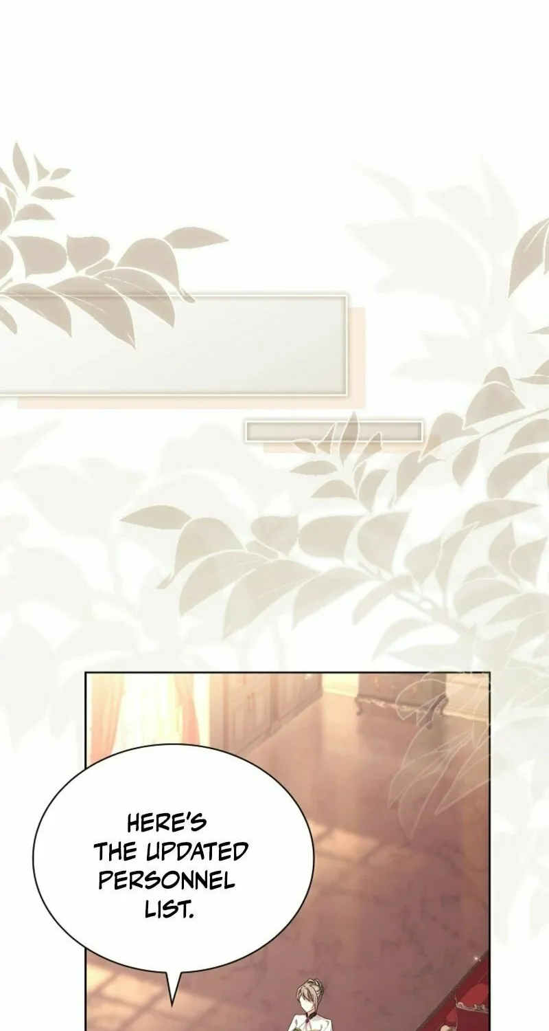 Read The Lady Needs a Break chapter 174 image 75 on Lezhin