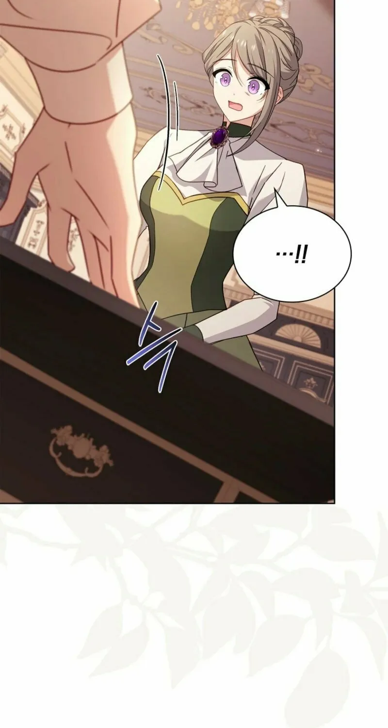 Read The Lady Needs a Break chapter 174 image 77 on Lezhin