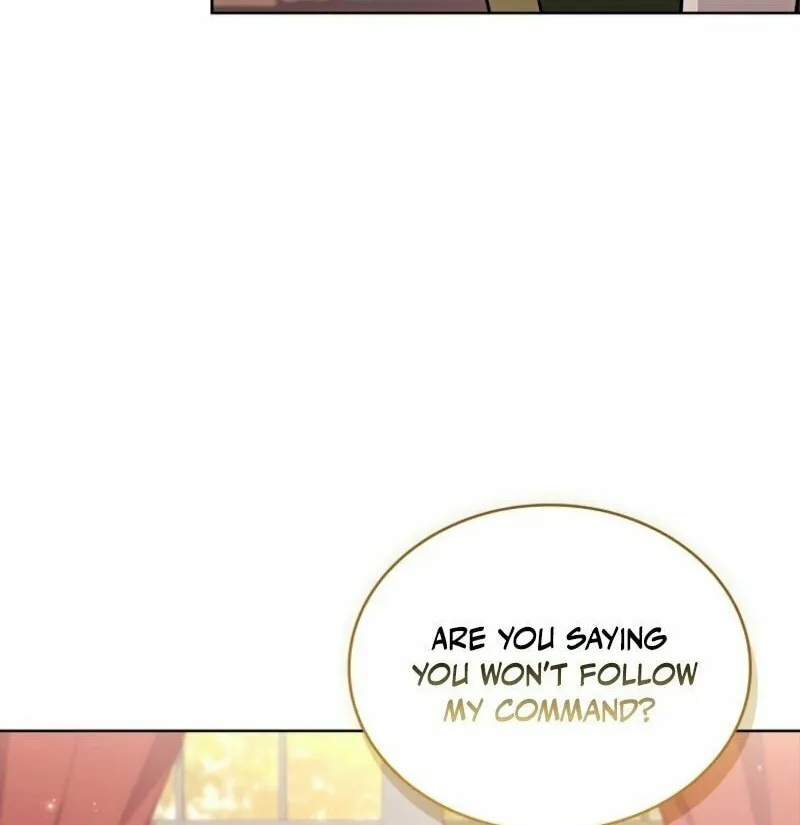 Read The Lady Needs a Break chapter 174 image 79 on Lezhin