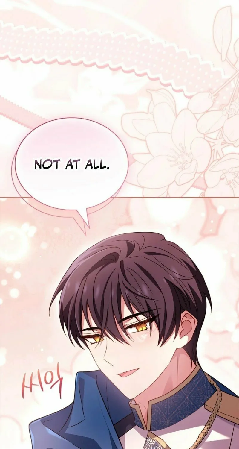 Read The Lady Needs a Break chapter 174 image 8 on Lezhin