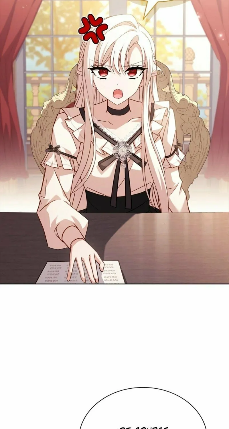 Read The Lady Needs a Break chapter 174 image 80 on Lezhin