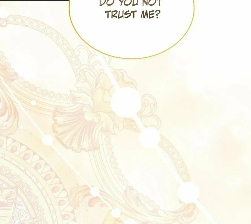 Read The Lady Needs a Break chapter 174 image 87 on Lezhin