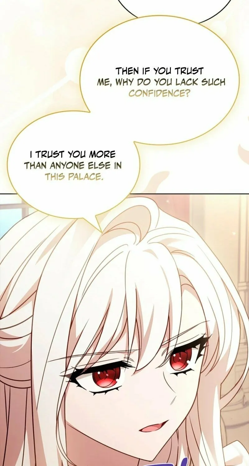 Read The Lady Needs a Break chapter 174 image 89 on Lezhin