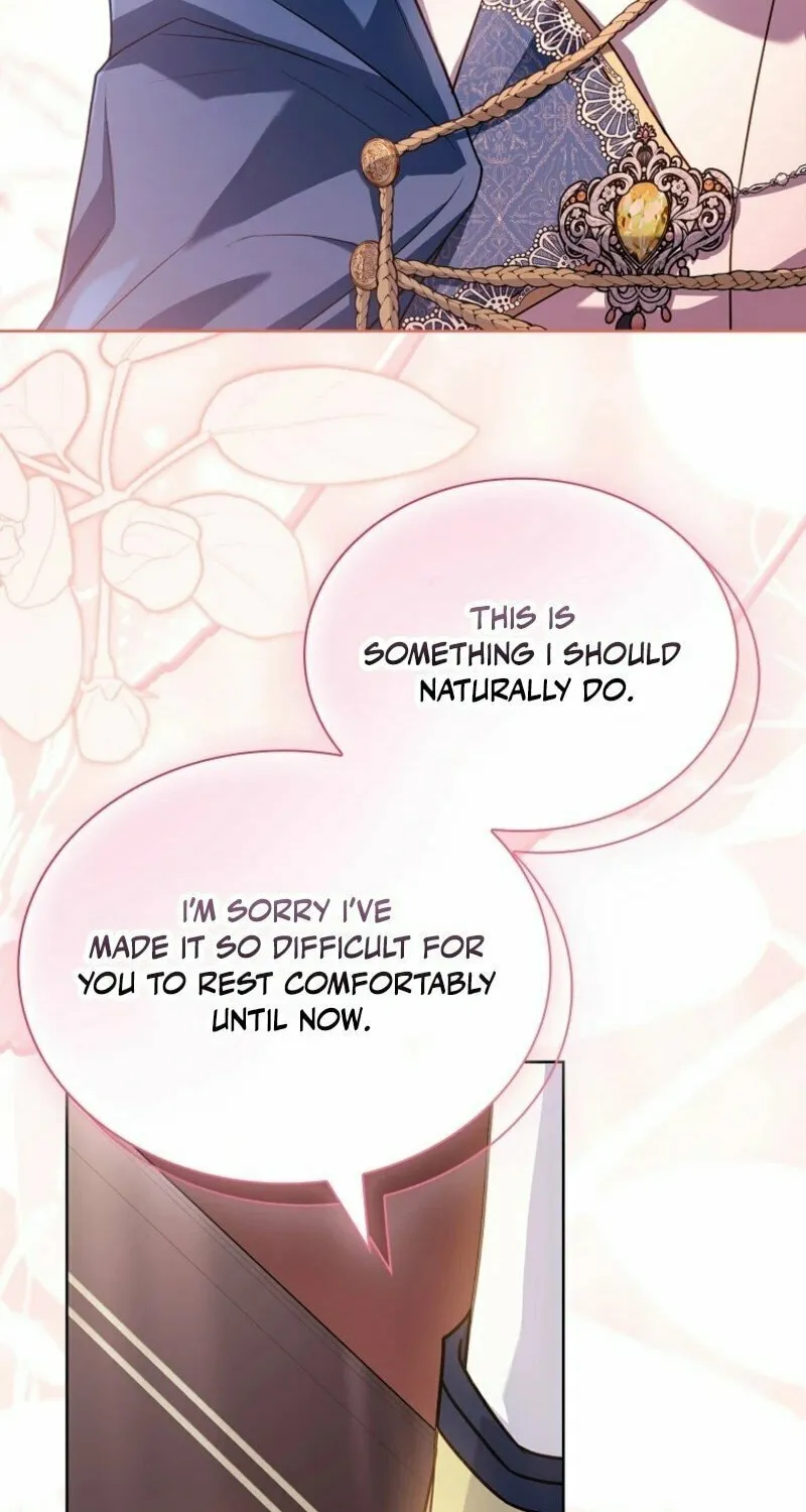 Read The Lady Needs a Break chapter 174 image 9 on Lezhin