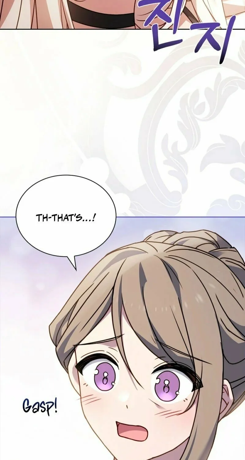Read The Lady Needs a Break chapter 174 image 90 on Lezhin