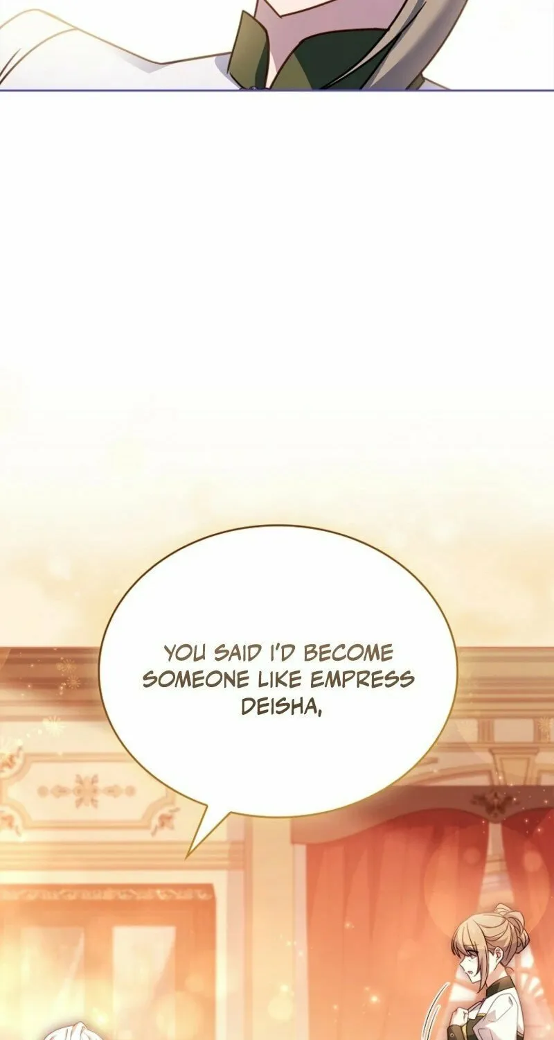 Read The Lady Needs a Break chapter 174 image 91 on Lezhin