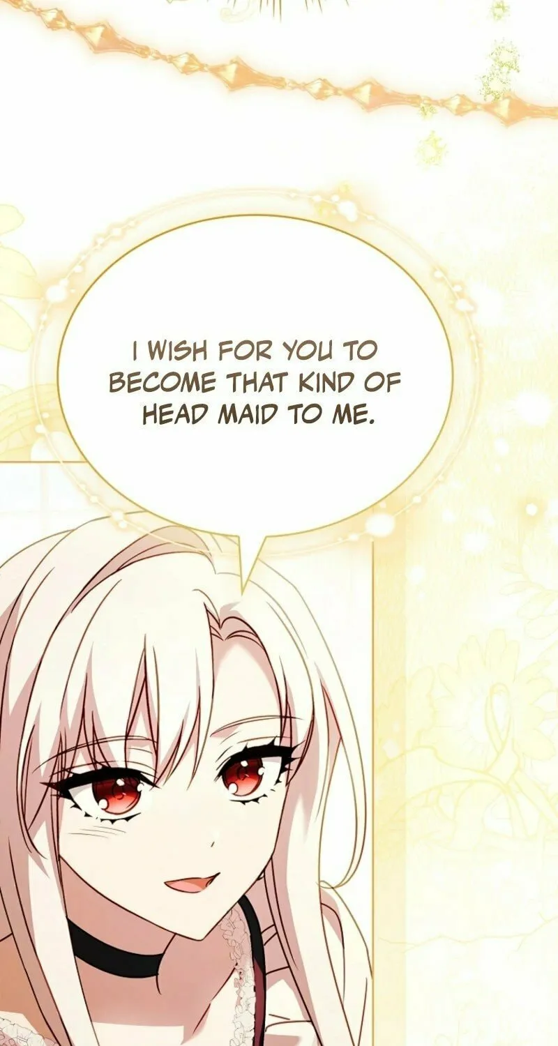 Read The Lady Needs a Break chapter 174 image 94 on Lezhin