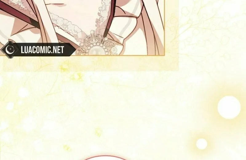 Read The Lady Needs a Break chapter 174 image 95 on Lezhin