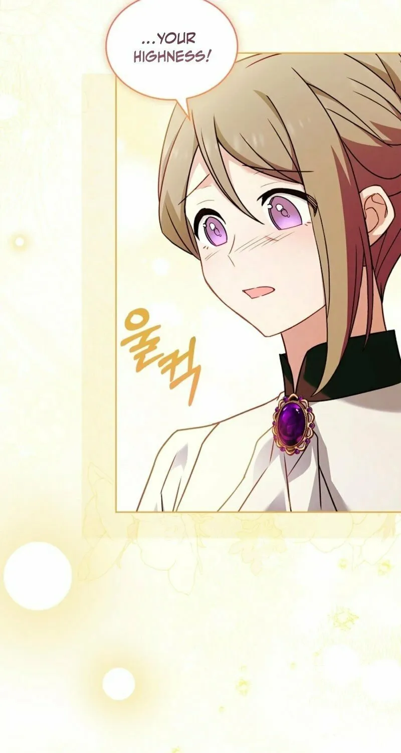 Read The Lady Needs a Break chapter 174 image 96 on Lezhin