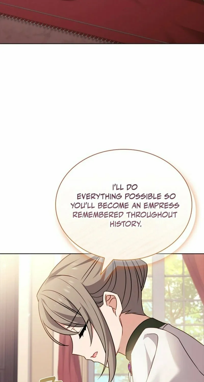 Read The Lady Needs a Break chapter 174 image 98 on Lezhin