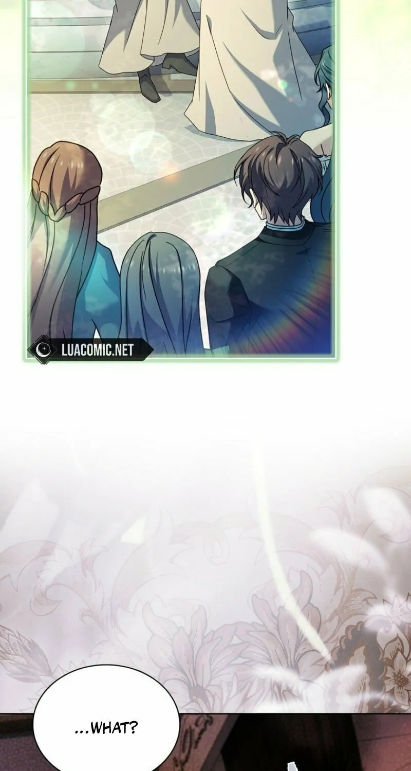 Read The Lady Needs a Break chapter 175 image 101 on Lezhin
