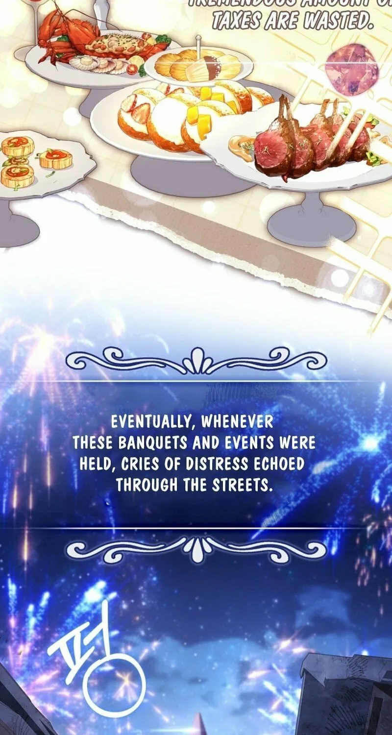 Read The Lady Needs a Break chapter 175 image 11 on Lezhin