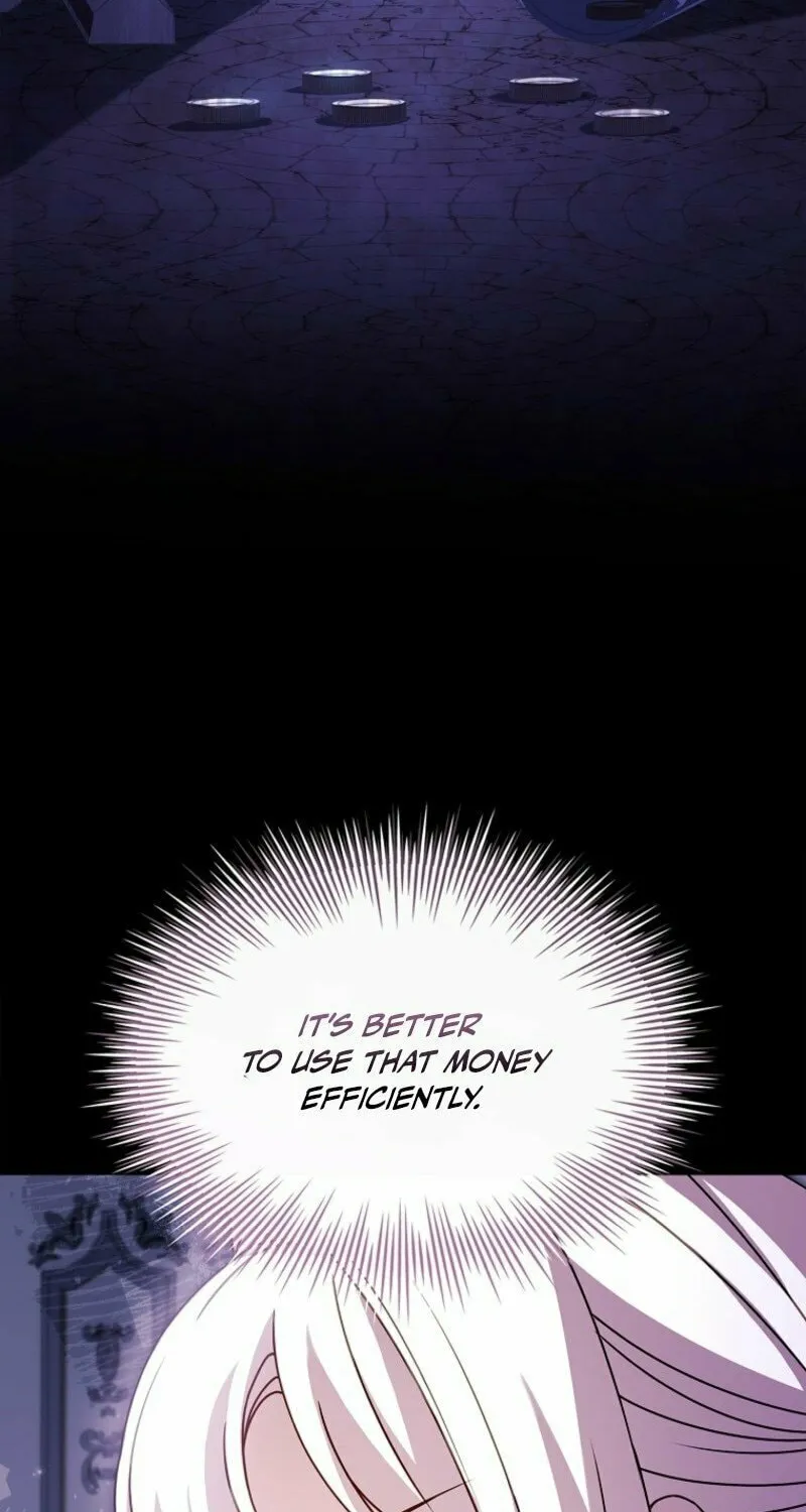 Read The Lady Needs a Break chapter 175 image 13 on Lezhin