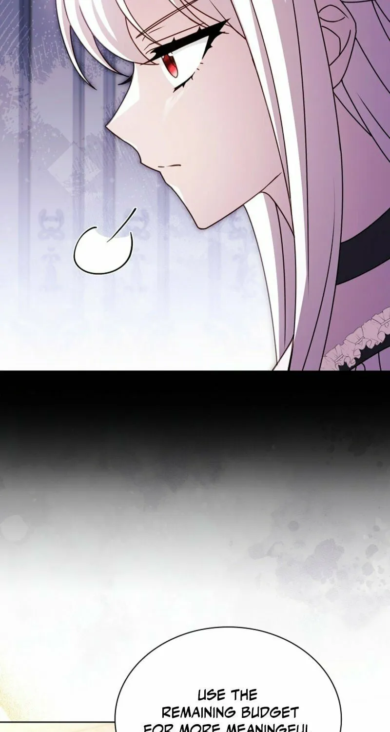 Read The Lady Needs a Break chapter 175 image 14 on Lezhin