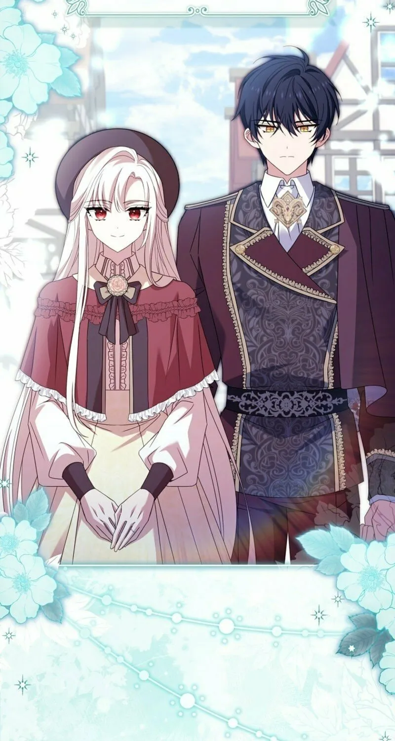 Read The Lady Needs a Break chapter 175 image 28 on Lezhin