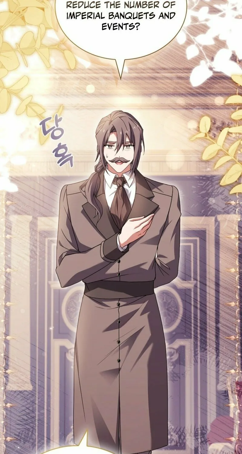Read The Lady Needs a Break chapter 175 image 3 on Lezhin