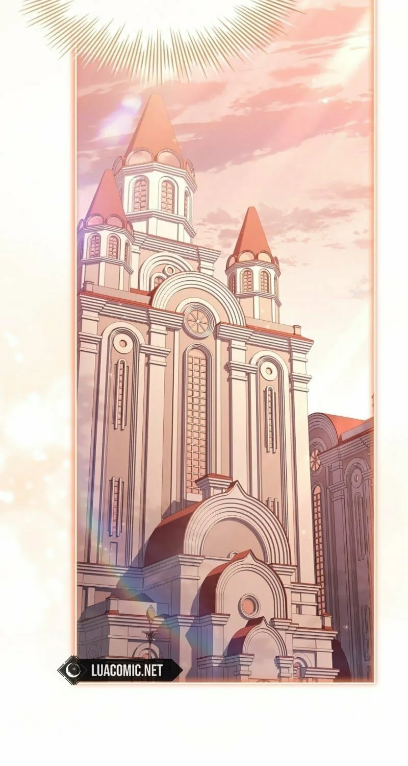 Read The Lady Needs a Break chapter 175 image 32 on Lezhin