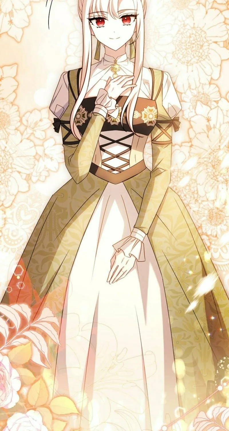 Read The Lady Needs a Break chapter 175 image 37 on Lezhin