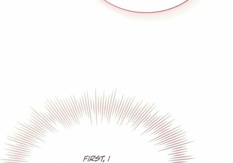 Read The Lady Needs a Break chapter 175 image 39 on Lezhin