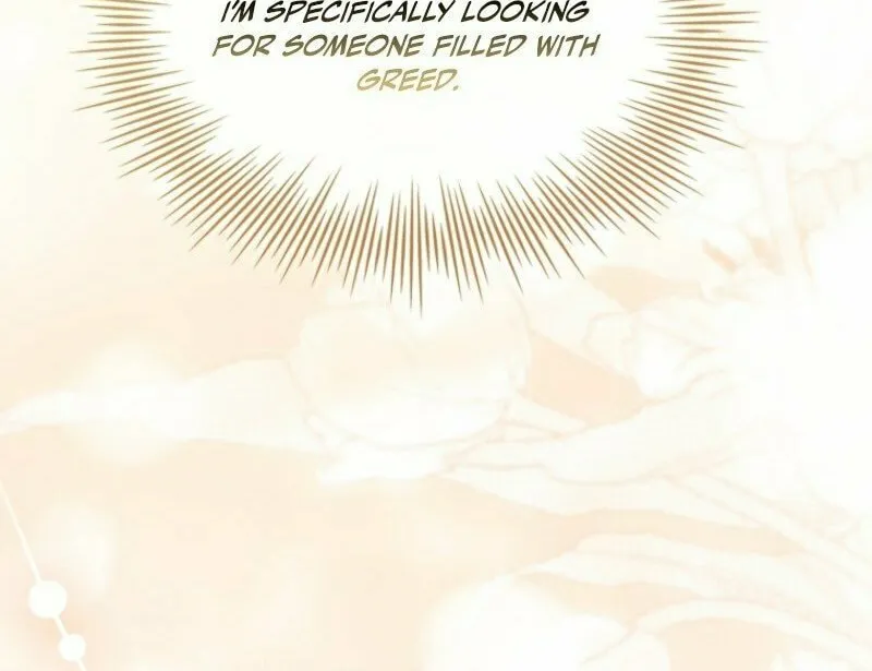 Read The Lady Needs a Break chapter 175 image 47 on Lezhin