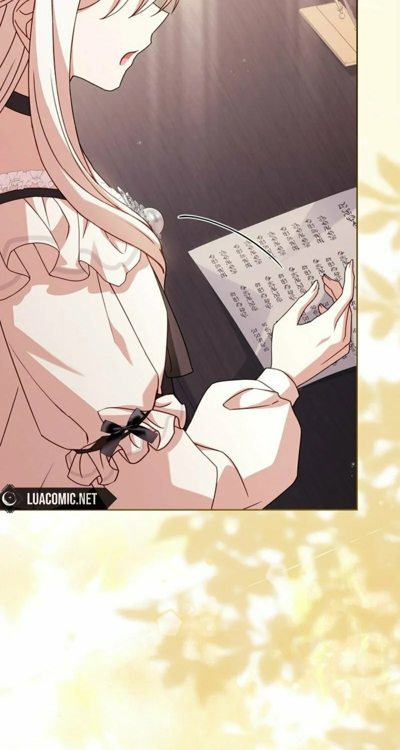 Read The Lady Needs a Break chapter 175 image 5 on Lezhin