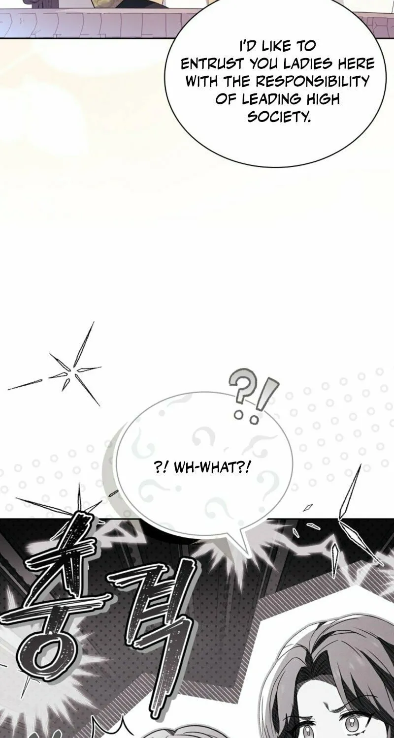 Read The Lady Needs a Break chapter 175 image 50 on Lezhin