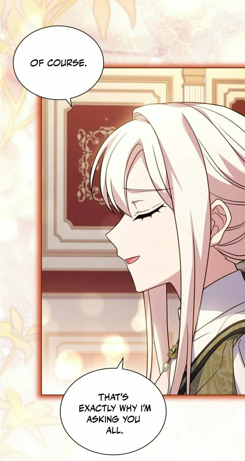 Read The Lady Needs a Break chapter 175 image 56 on Lezhin