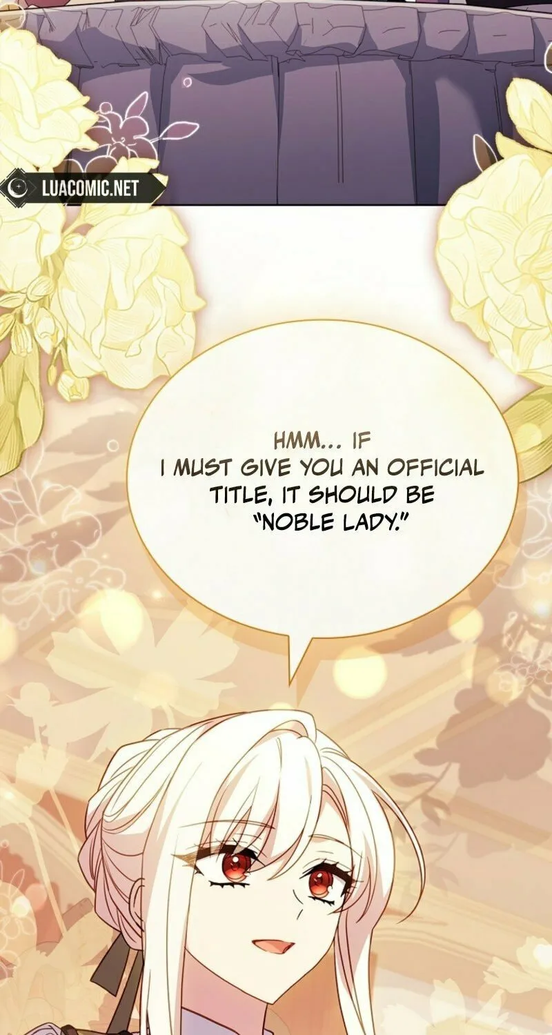 Read The Lady Needs a Break chapter 175 image 58 on Lezhin