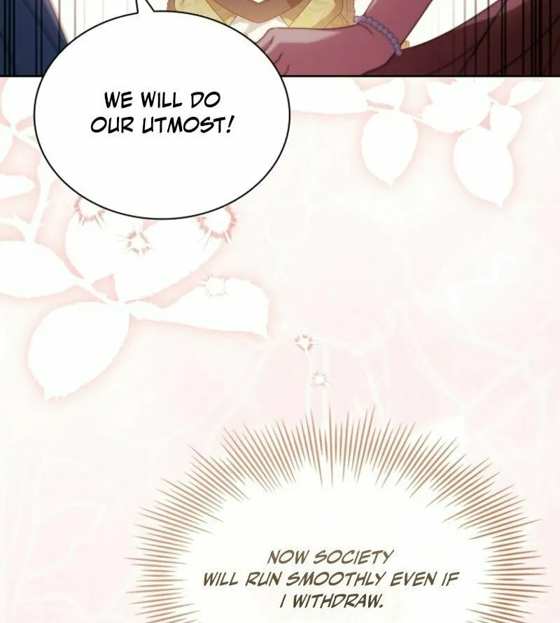 Read The Lady Needs a Break chapter 175 image 63 on Lezhin