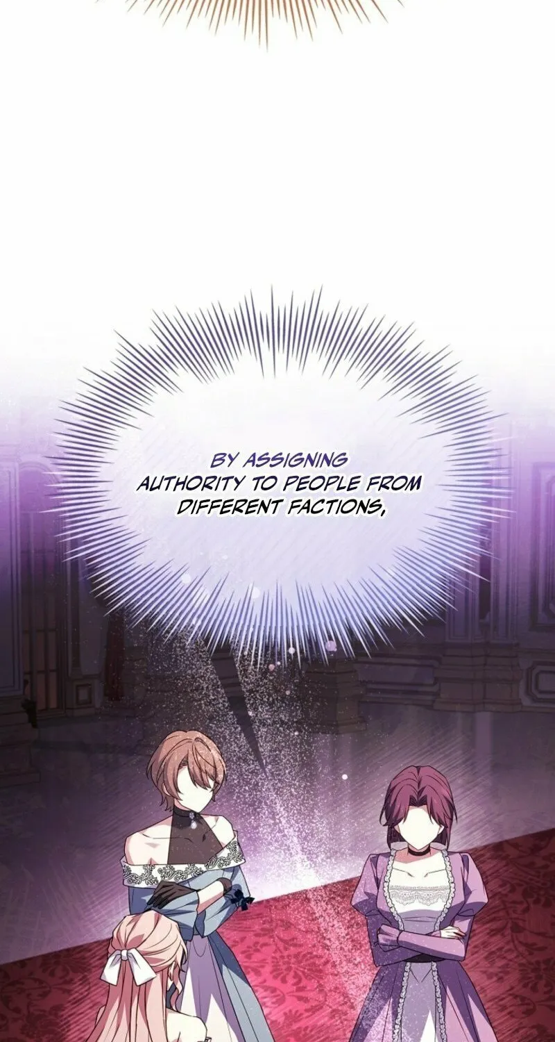 Read The Lady Needs a Break chapter 175 image 65 on Lezhin