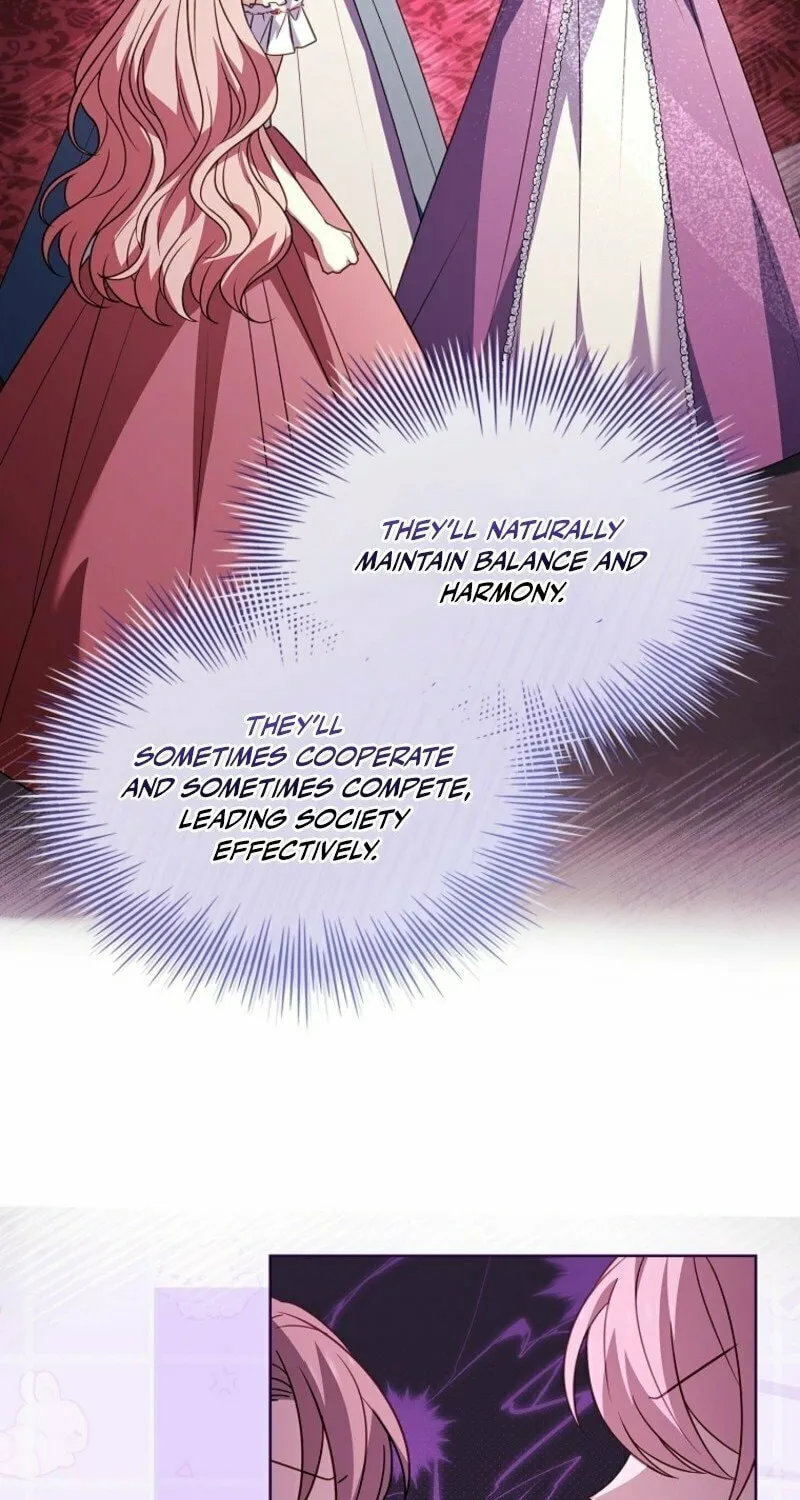 Read The Lady Needs a Break chapter 175 image 66 on Lezhin