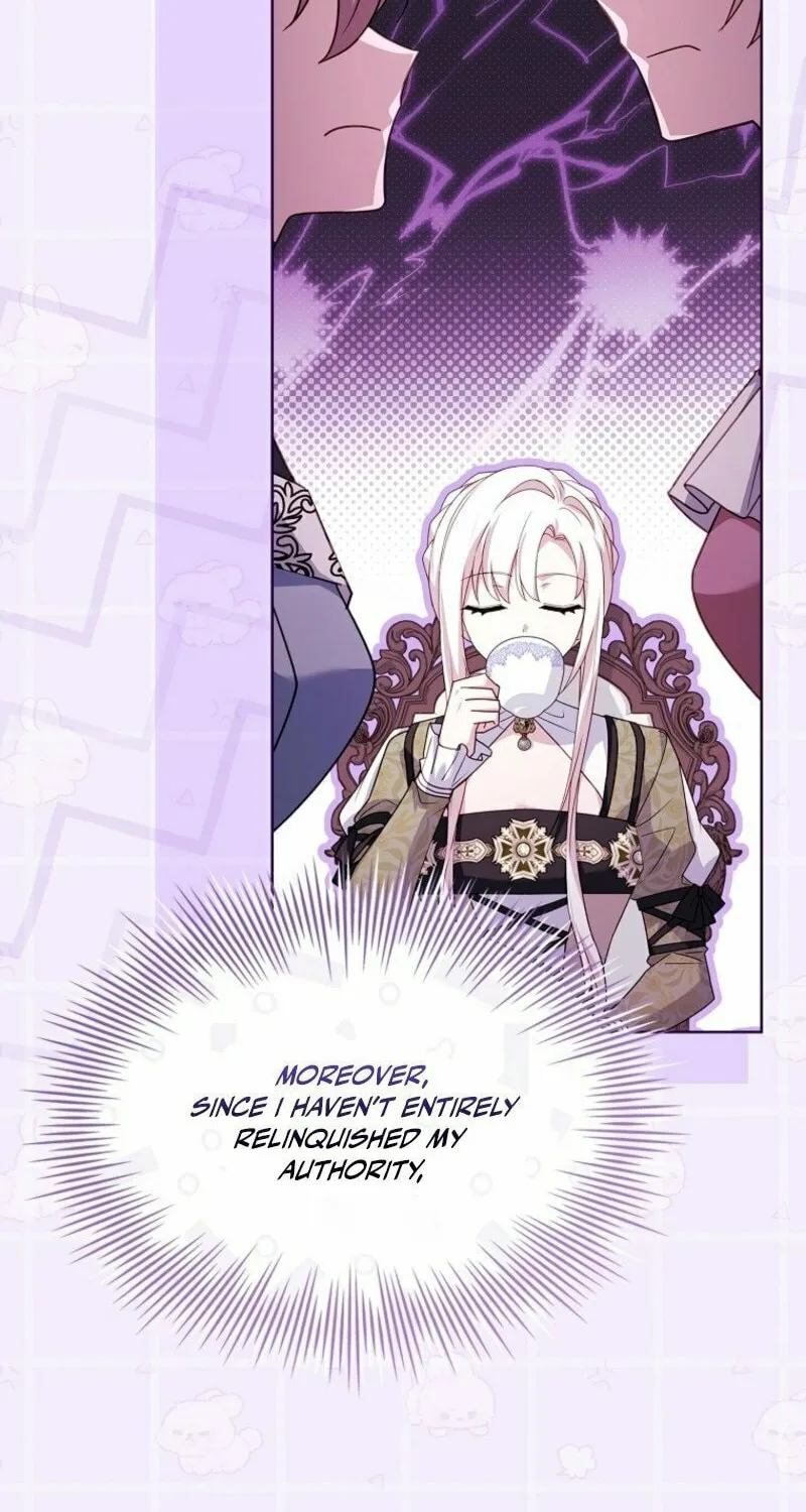 Read The Lady Needs a Break chapter 175 image 67 on Lezhin