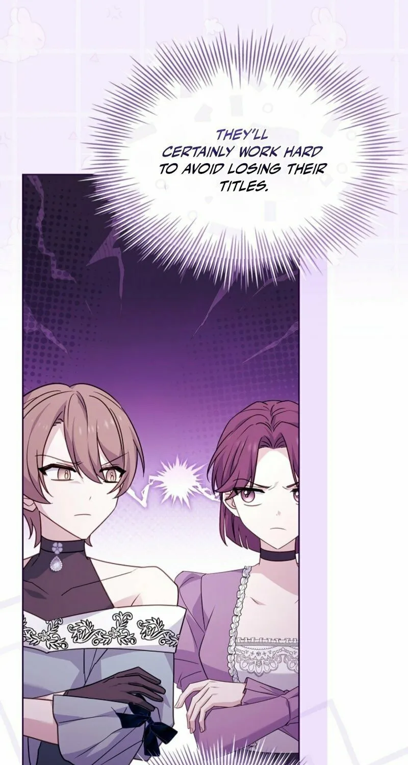 Read The Lady Needs a Break chapter 175 image 68 on Lezhin