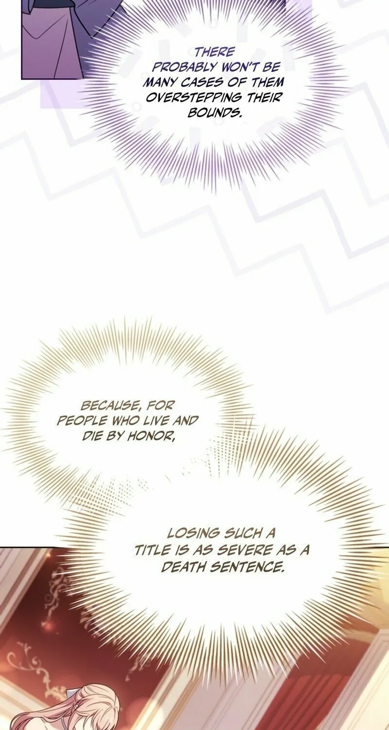 Read The Lady Needs a Break chapter 175 image 69 on Lezhin