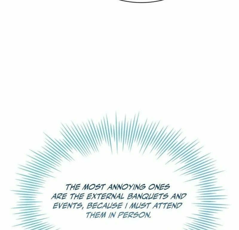 Read The Lady Needs a Break chapter 175 image 7 on Lezhin