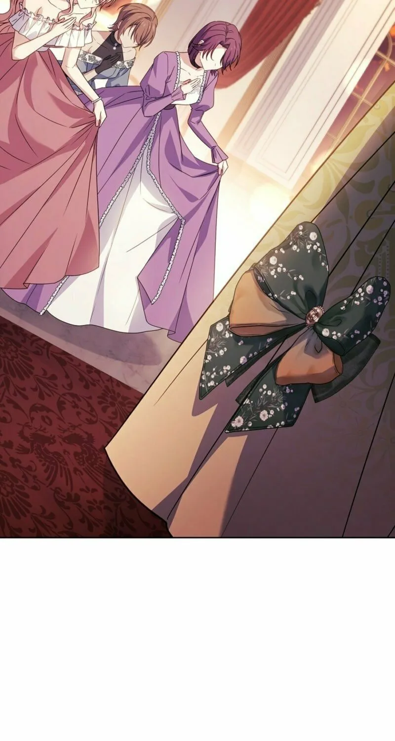 Read The Lady Needs a Break chapter 175 image 70 on Lezhin